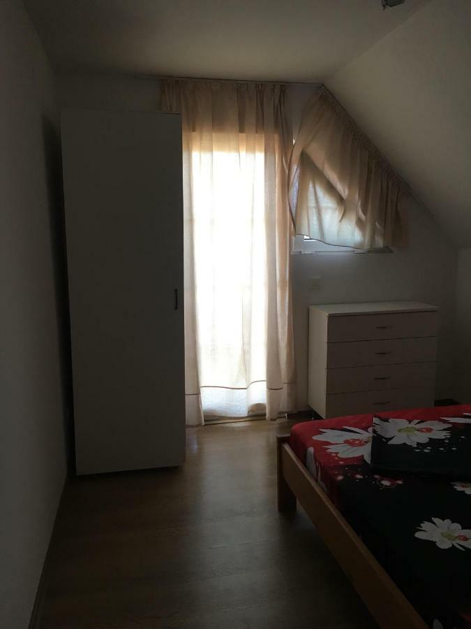 Hotel Casa Dexter Vama Veche Esterno foto